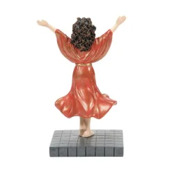 Department 56 Dana Possessed Outlet