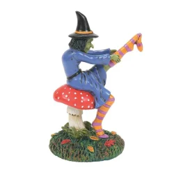 Department 56 Darn Good Darn