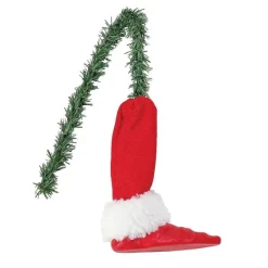 Department 56 Decorate Grinch In A Cinch Outlet