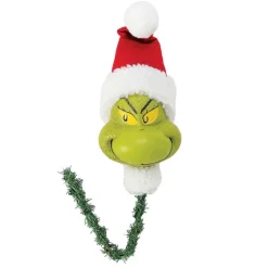 Department 56 Decorate Grinch In A Cinch Outlet