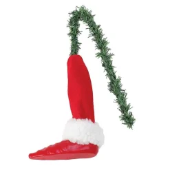 Department 56 Decorate Grinch In A Cinch Outlet