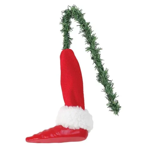 Department 56 Decorate Grinch In A Cinch Outlet