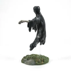 Department 56 Dementor