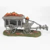 Department 56 Disneyland Haunted Hearse