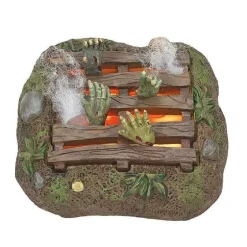 Department 56 Down On Their Luck Hot