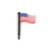 Department 56 Drummond Bank Flag Sale