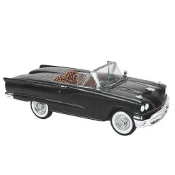 Department 56 Elvira's Macabre Mobile Clearance