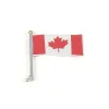 Department 56 Engine Co. 10 Canadian Flag Online