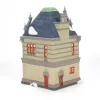 Department 56 Engine Company 31 Clearance