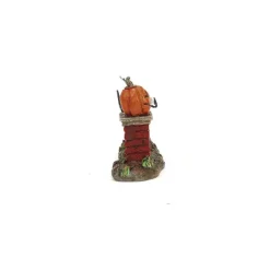 Department 56 Fallen Church Of Fallwell S/2
