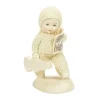 Department 56 First Music Lesson Discount