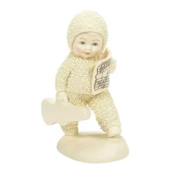 Department 56 First Music Lesson Discount