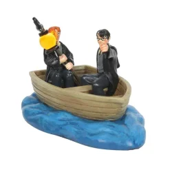 Department 56 First-Years Harry And Ron Best
