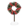 Department 56 Five Golden Rings Tree Sale