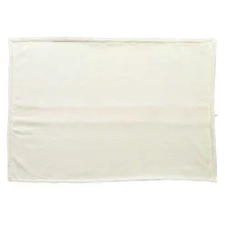 Department 56 Flamingo Snowthrow Outlet