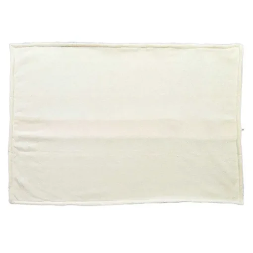 Department 56 Flamingo Snowthrow Outlet