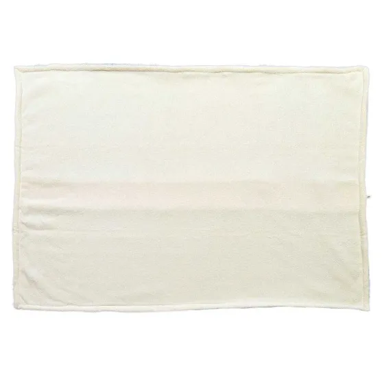 Department 56 Flamingo Snowthrow Outlet