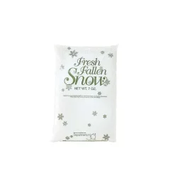 Department 56 Fresh Fallen Snow
