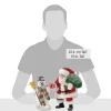 Department 56 Frosty's Special Gift Sale