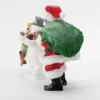Department 56 Frosty's Special Gift Aa Outlet