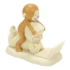 Department 56 Get A Monkey Off Your Back Discount