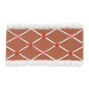 Department 56 Gingerbread Road, Straight Discount