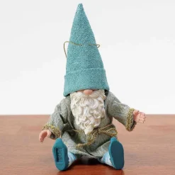Department 56 Gnome Coastal Orn Online