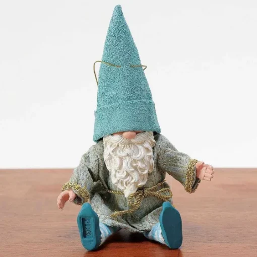 Department 56 Gnome Coastal Orn Online