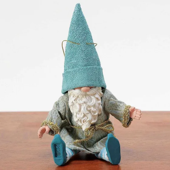 Department 56 Gnome Coastal Orn Online