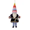 Department 56 Gnome Rainbow Orn Sale