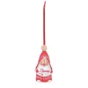 Department 56 Gnomey Or Nice Ornament Online