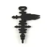 Department 56 Governor's Palace Finial Sale