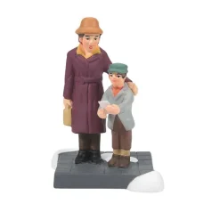 Department 56 Grandpa Will Love This Sale