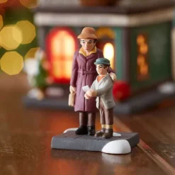 Department 56 Grandpa Will Love This Sale