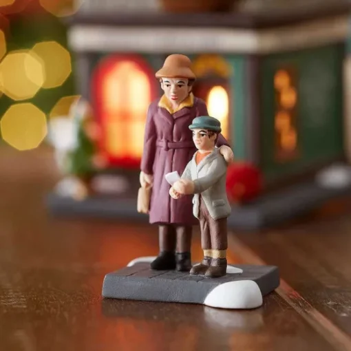 Department 56 Grandpa Will Love This Sale
