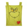 Department 56 Grinch Lighted Banner Best