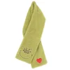Department 56 Grinch Scarf Online