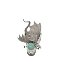 Department 56 Gringotts Bank Sale