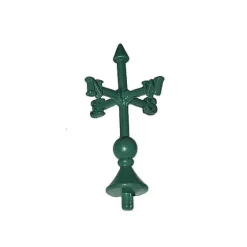Department 56 Gringott's Weathervane Sale