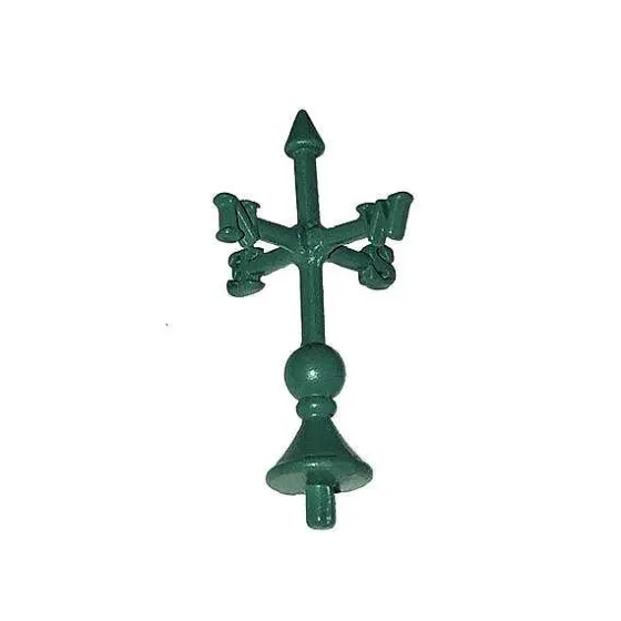 Department 56 Gringott's Weathervane Sale