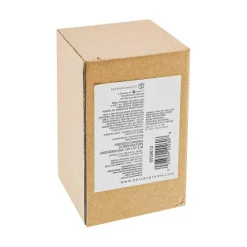 Department 56 Hangin' With Gnomies Clearance