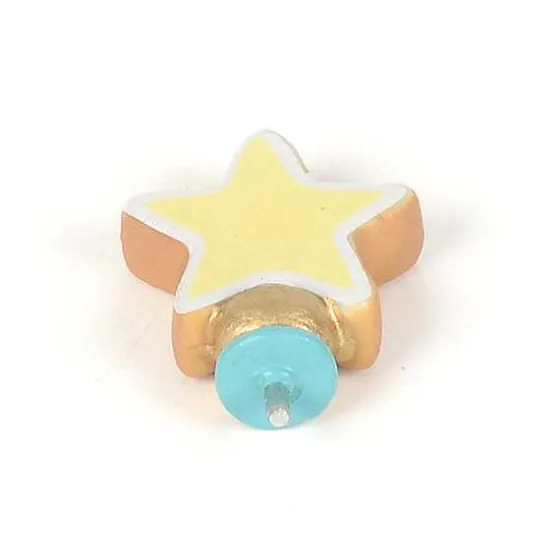 Department 56 Hasbro Easy Bake Ceramic Star Online