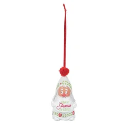 Department 56 Have A Gnomie Christmas Orn Clearance
