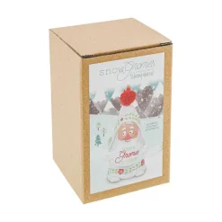 Department 56 Have A Gnomie Christmas Orn Clearance