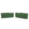 Department 56 Holiday Holly Hedges New