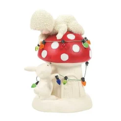 Department 56 Holiday Home Improvements Online