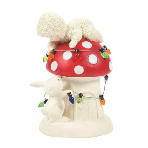 Department 56 Holiday Home Improvements Online