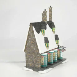 Department 56 Honeydukes Sweet Shop Discount