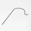 Department 56 Hook For Hanging The Sleigh Discount