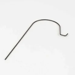 Department 56 Hook For Hanging The Sleigh Discount